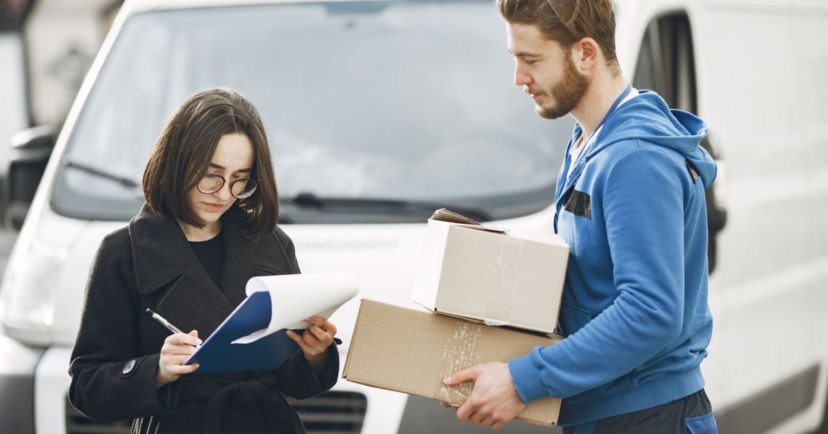 Chứng từ điện tử trong vận tải: e-AWB và eBL thay đổi ngành logistics thế nào?