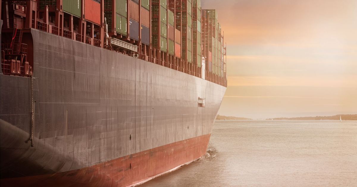 Incoterms thường dùng trong xuất nhập khẩu: Phân định chi phí và rủi ro từ EXW đến DDP