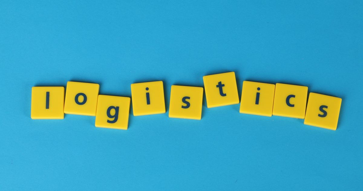 Logistics xanh là gì và doanh nghiệp xuất nhập khẩu Việt Nam có thể bắt đầu từ những bước nào?